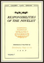 Complete Works of Frank Norris V7