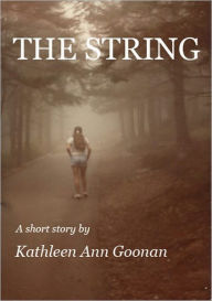 The String