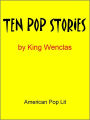 Ten Pop Stories