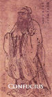 The Analects of Confucius