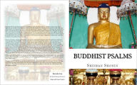 Title: Buddhist Psalms: Translated From The Japanese Of Shinran Shonin, Author: Shinran Shonin