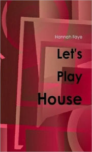 Let's Play House
