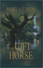 Gift Horse