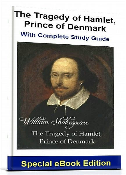 an analysis of the book hamlet Setting the story of hamlet is set in the late middle ages (14th and 15th centuries, or 1300 to 1499) in and around (mostly) the royal palace in elsinore, a city in. an analysis of the book hamlet Setting the story of hamlet is set in the late middle ages (14th and 15th centuries, or 1300 to 1499) in and around (mostly) the royal palace in elsinore, a city in.