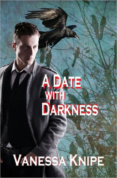 A Date with Darkness: A Novel of the Theological College of St. Van Helsing