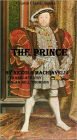 The Prince by Niccolo Machiavelli ( translated by Ninian Hill Thomson)