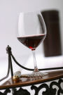 Wine Connoisseur- Making Fine Wines- Flavors-Manufacturing