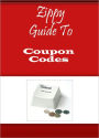 Zippy Guide To Coupon Codes