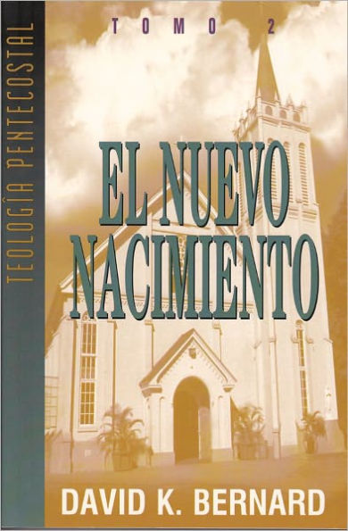 El Nuevo Nacimiento