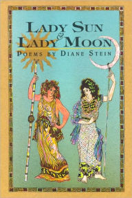 Lady Sun & Lady Moon