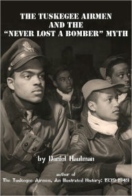 The Tuskegee Airmen and the