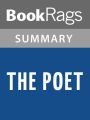 The Poet by Michael Connelly l Summary & Study Guide