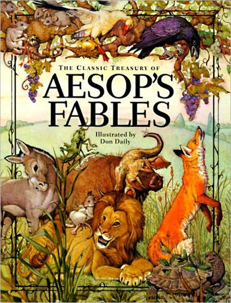 aesop-s-fables-aesop-unabridged-edition-by-aesop-ebook-barnes