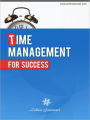 Time Management For Success