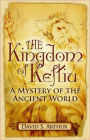 The Kingdom of Keftiu: