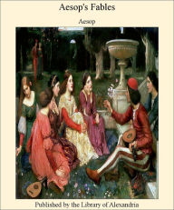 Aesop's Fables