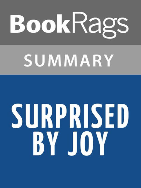 nook study ebook