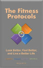 The Fitness Protocols