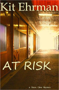 AT RISK