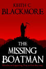 The Missing Boatman