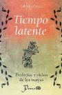 Tiempo latente