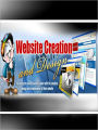Website Creation And Design