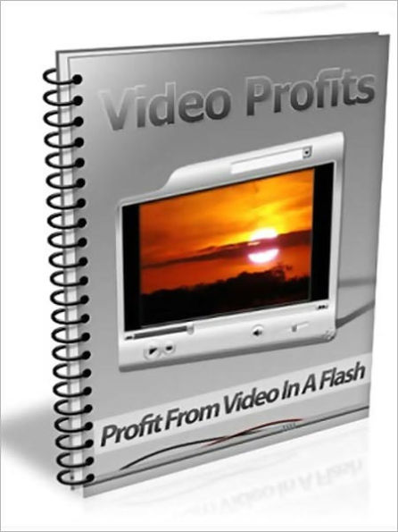 Video Profits