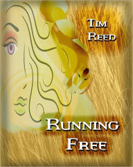 Running Free
