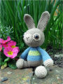 The Tale of Peter Rabbit