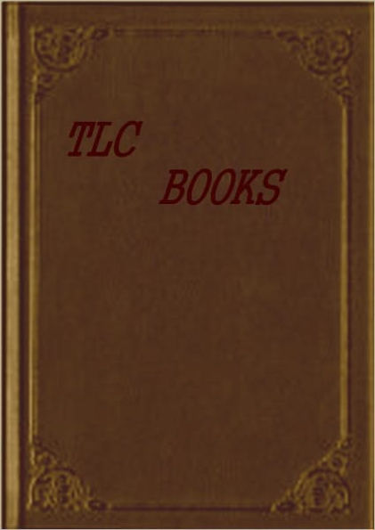 BUNKER BEAN (A HUMOROUS WESTERN NOVEL)