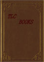 BUNKER BEAN (A HUMOROUS WESTERN NOVEL)