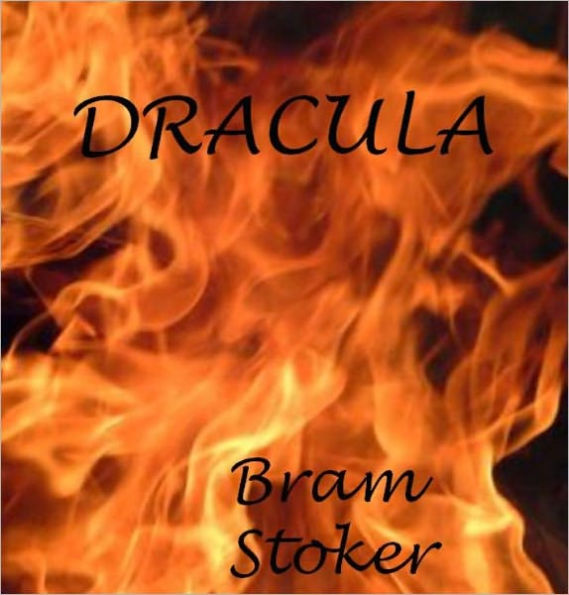 Dracula