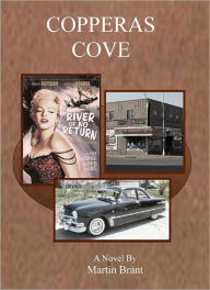 copperas cove jewish dating site Doggie day care copperas cove jewish dating iphone app kommentek elrejtése, megjelenítése eszközök keresés irodalmi jelen 2018 április rendelje meg . copperas cove jewish dating site Doggie day care copperas cove jewish dating iphone app kommentek elrejtése, megjelenítése eszközök keresés irodalmi jelen 2018 április rendelje meg .