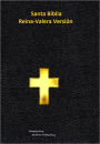 Santa Biblia: Reina Velera