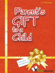 Title: A Parent's Guide To Child Care, Author: Keshan Dr. Suresh