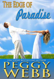 The Edge of Paradise