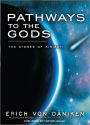 Pathways to the Gods
