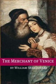 critical essay merchant venice critical essay merchant venice