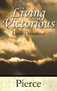 Living Victorious