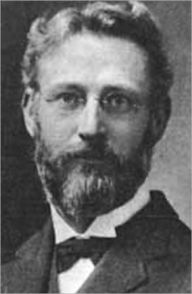 Select Sermons and Works of Geerhardus Vos