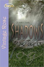 Shadows in the Fog