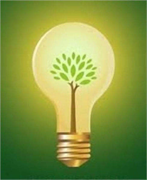 Tips to Save Energy - The Ultimate Energy Saving Guide