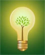 Tips to Save Energy - The Ultimate Energy Saving Guide