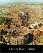 A Dialogue Concerning Oratory, or The Causes of Corrupt Eloquence (Illustrated with TOC and Original Commentary)