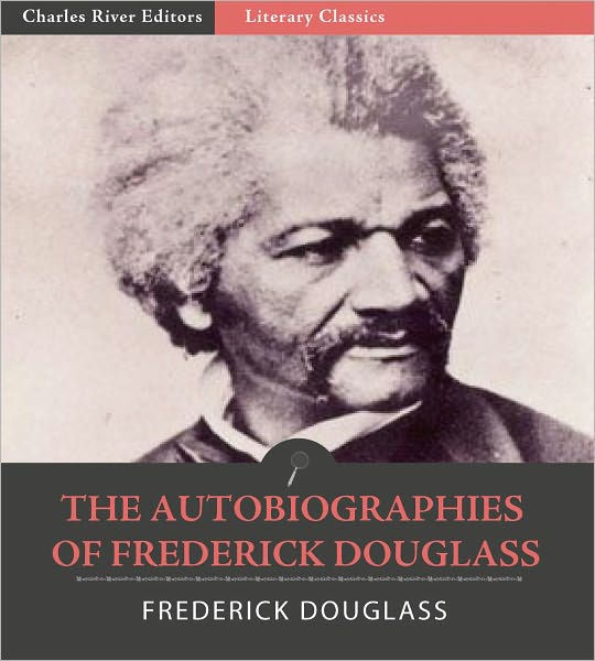 the eradication of the identities of african americans in the narrative of the life of frederick dou This frederick douglass, narrative of the life of frederick narrative of the life of frederick douglass an american slave african americans in. the eradication of the identities of african americans in the narrative of the life of frederick dou This frederick douglass, narrative of the life of frederick narrative of the life of frederick douglass an american slave african americans in.