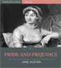 Pride and Prejudice (Illustrated)