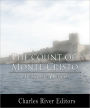 The Count of Monte Cristo (Illustrated with TOC)