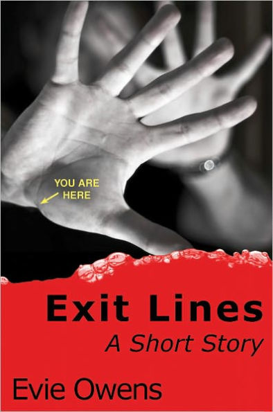 Exit Lines: A Short Story
