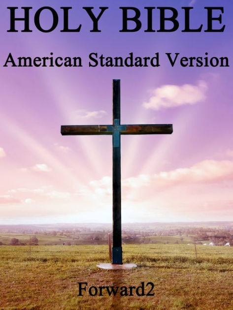 bible-american-standard-version-asv-holy-bible-best-navigation