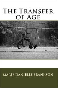 The Transfer of Age